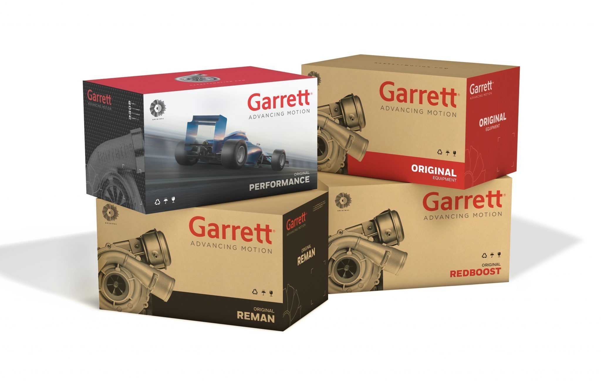 亚成成品四叶草入口