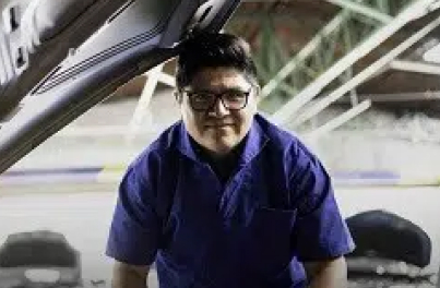 亚成成品四叶草入口