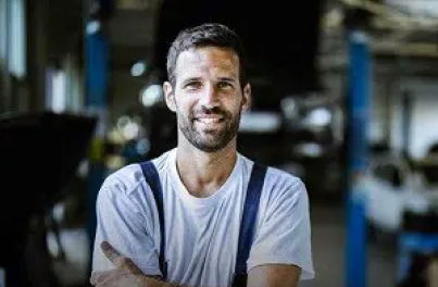 亚成成品四叶草入口