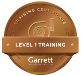 亚成成品四叶草入口