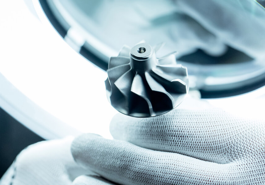 亚成成品四叶草入口