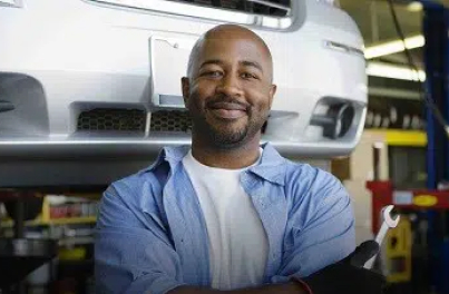 亚成成品四叶草入口