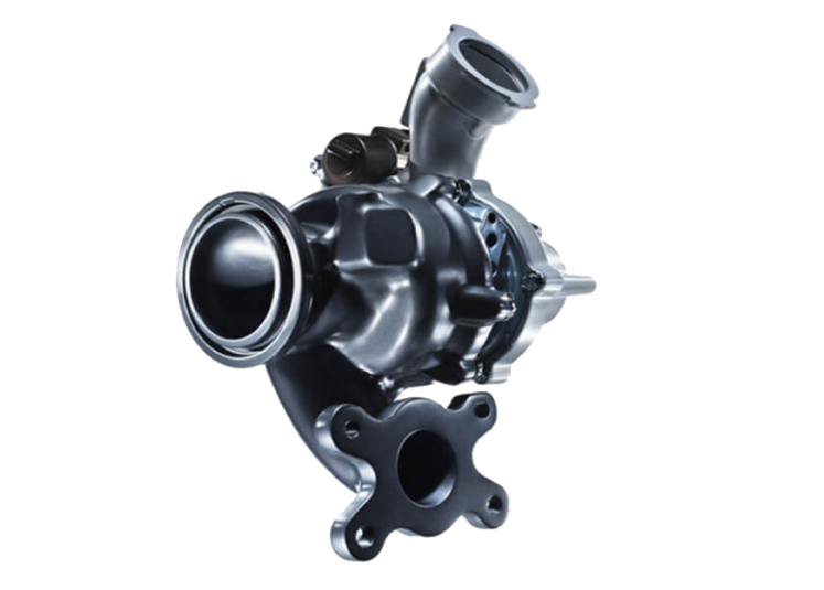 亚成成品四叶草入口