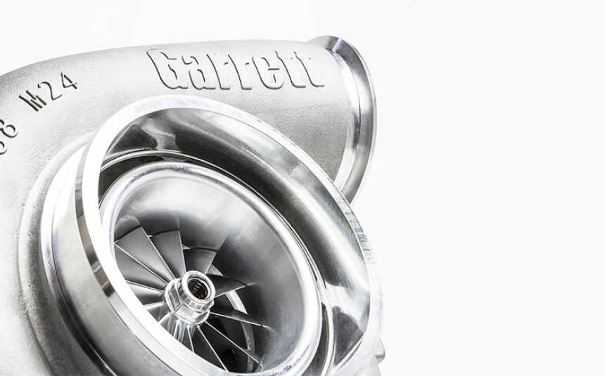 亚成成品四叶草入口