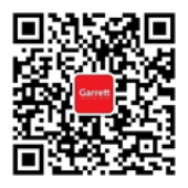 亚成成品四叶草入口