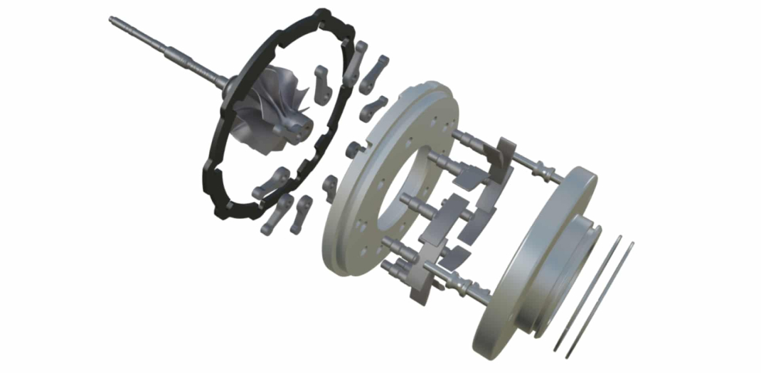 亚成成品四叶草入口