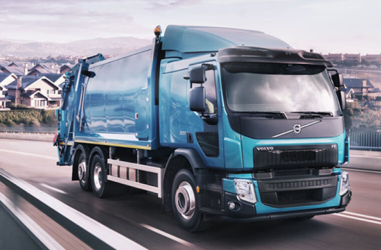 亚成成品四叶草入口