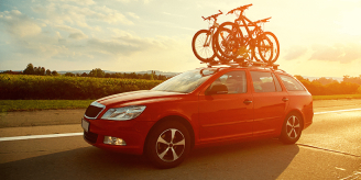 亚成成品四叶草入口