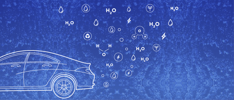 亚成成品四叶草入口