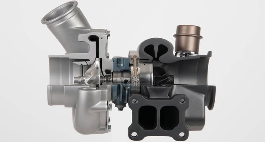 亚成成品四叶草入口