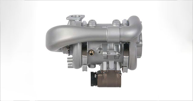 亚成成品四叶草入口