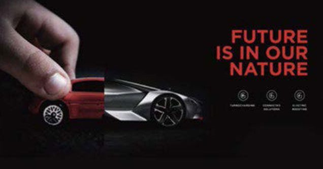 亚成成品四叶草入口