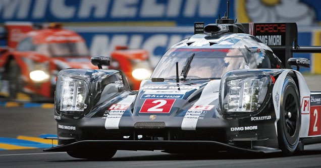 亚成成品四叶草入口