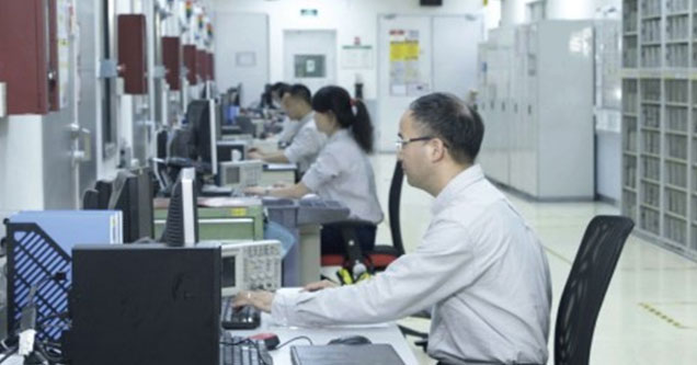 亚成成品四叶草入口