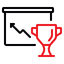 亚成成品四叶草入口