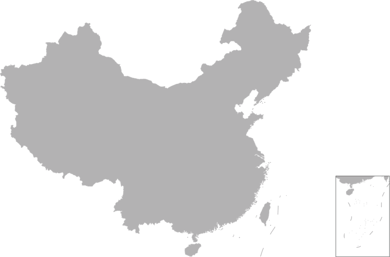 亚成成品四叶草入口