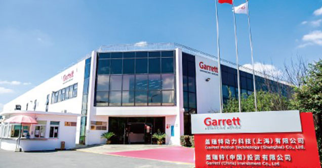 亚成成品四叶草入口