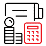 亚成成品四叶草入口