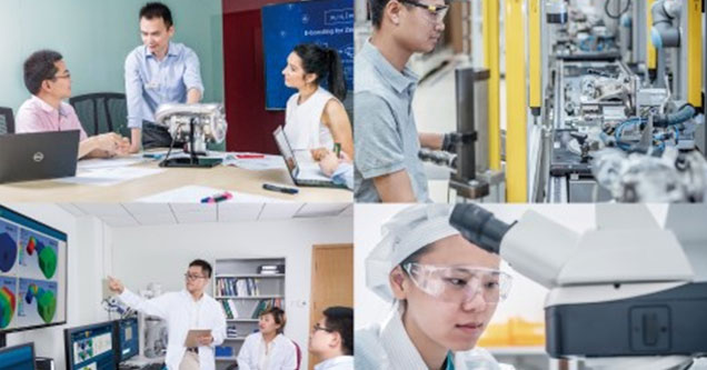 亚成成品四叶草入口