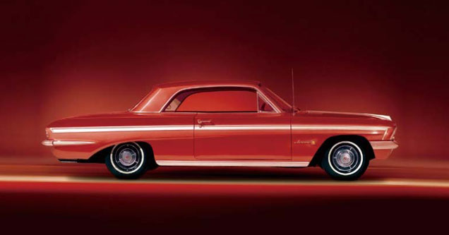 亚成成品四叶草入口