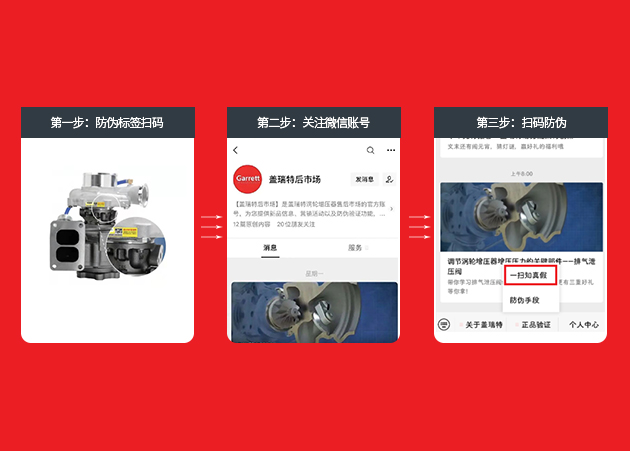 亚成成品四叶草入口