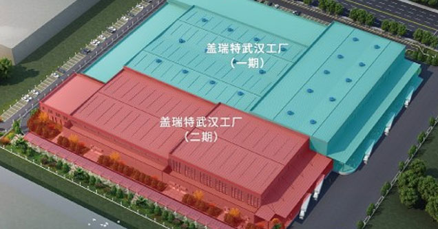 亚成成品四叶草入口