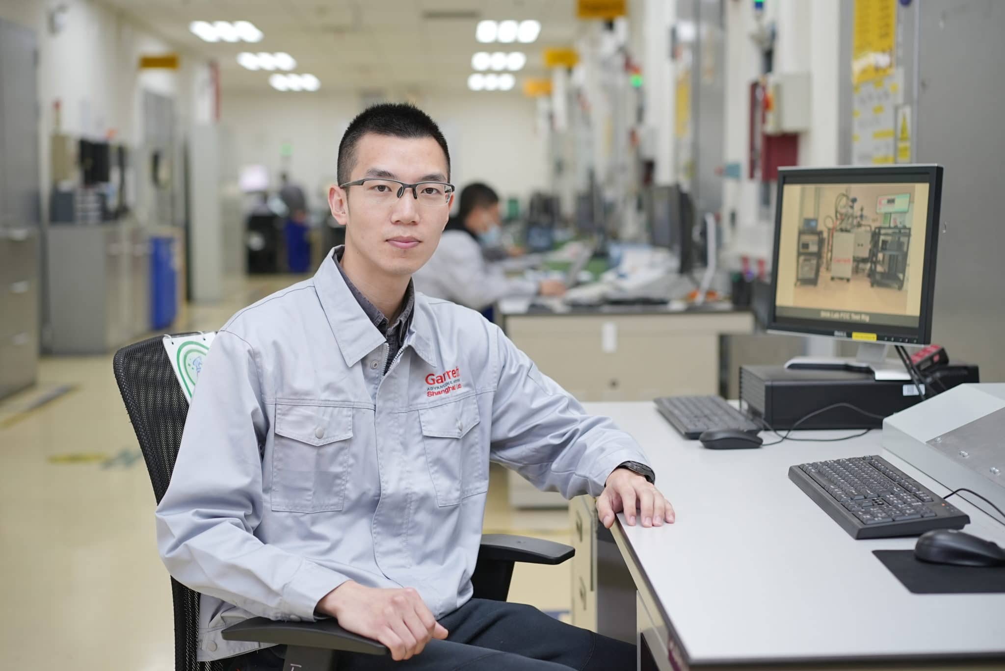 亚成成品四叶草入口