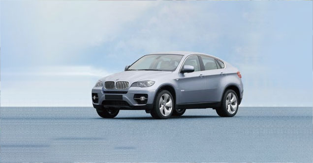 亚成成品四叶草入口