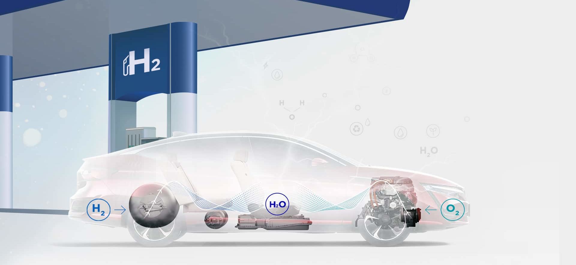 亚成成品四叶草入口