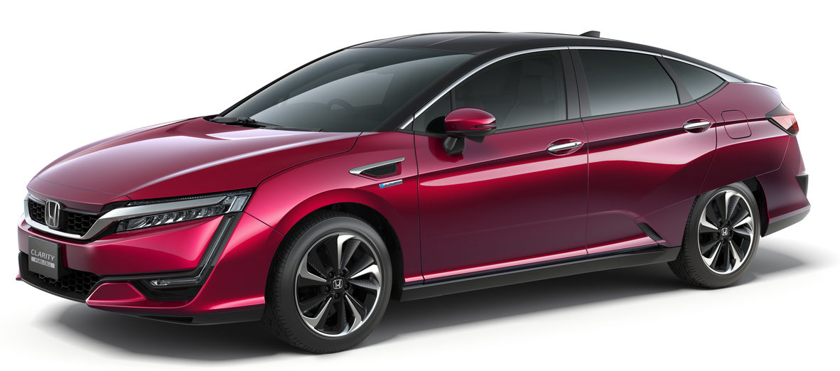 亚成成品四叶草入口