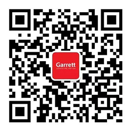 亚成成品四叶草入口