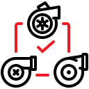 亚成成品四叶草入口