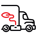 亚成成品四叶草入口