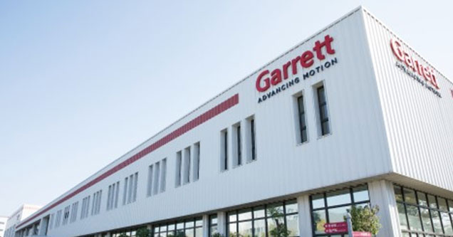 亚成成品四叶草入口