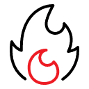 亚成成品四叶草入口