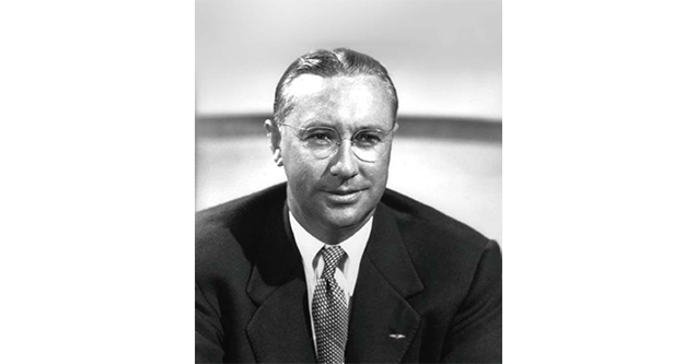 亚成成品四叶草入口