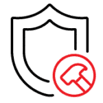 亚成成品四叶草入口