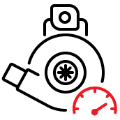 亚成成品四叶草入口