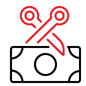 亚成成品四叶草入口