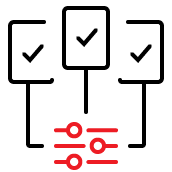 亚成成品四叶草入口