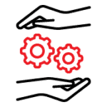 亚成成品四叶草入口