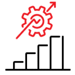 亚成成品四叶草入口