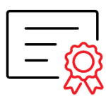 亚成成品四叶草入口