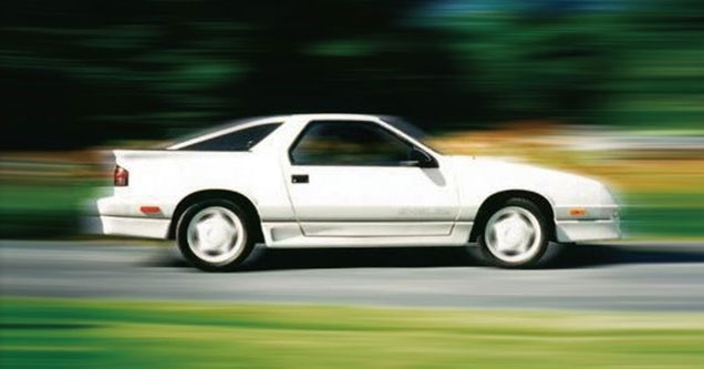 亚成成品四叶草入口