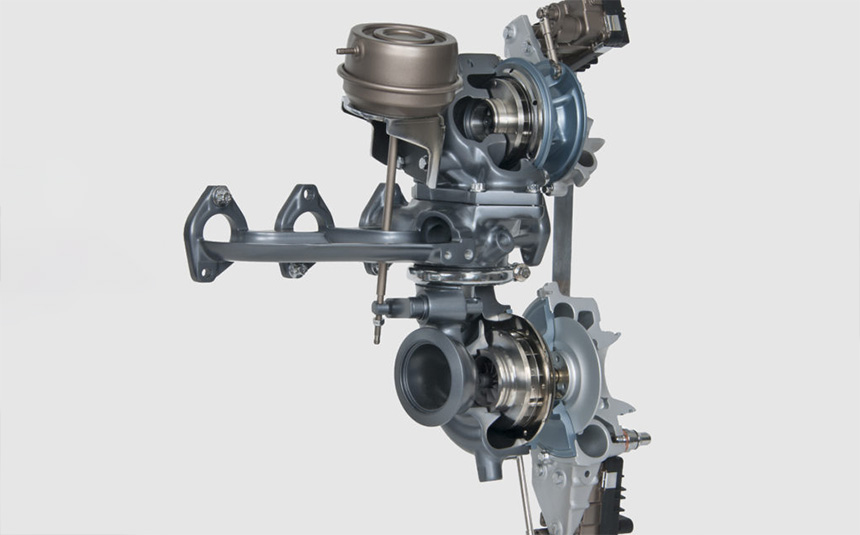 亚成成品四叶草入口