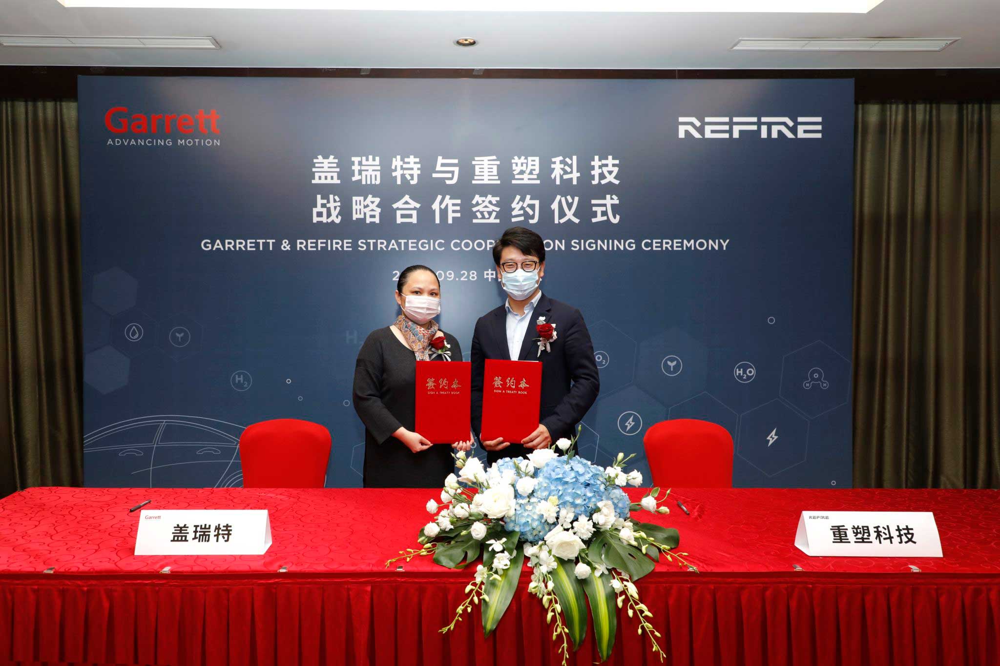 亚成成品四叶草入口