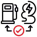 亚成成品四叶草入口