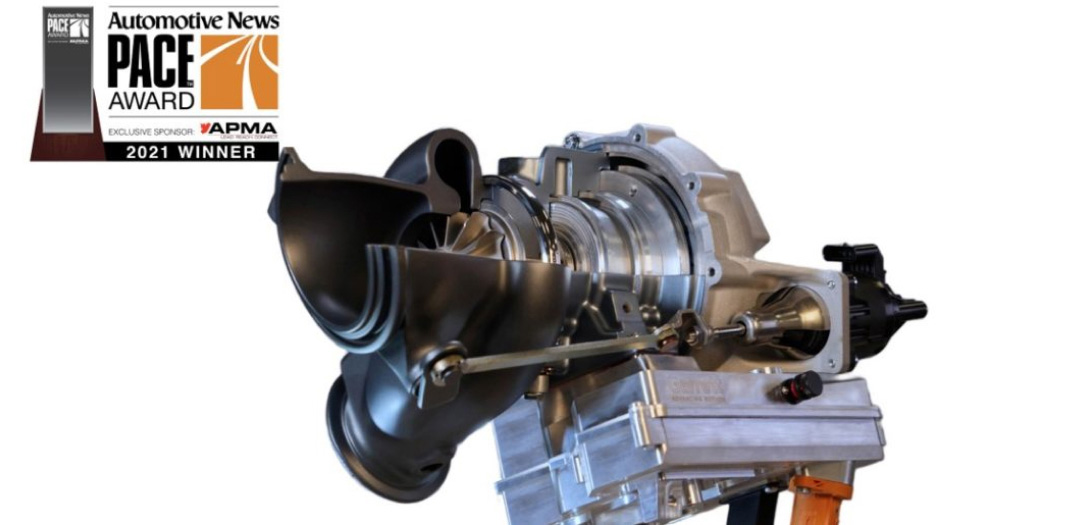 亚成成品四叶草入口