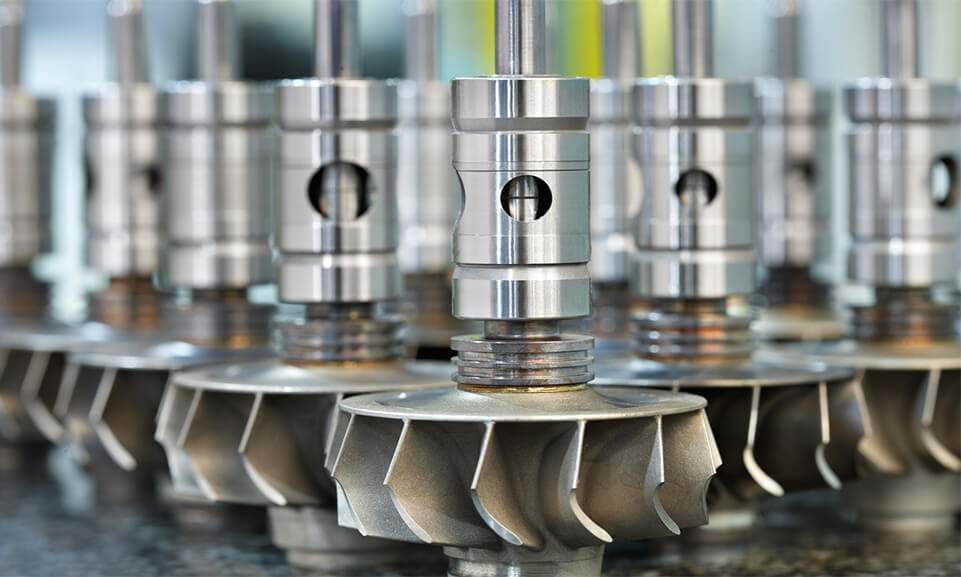 亚成成品四叶草入口