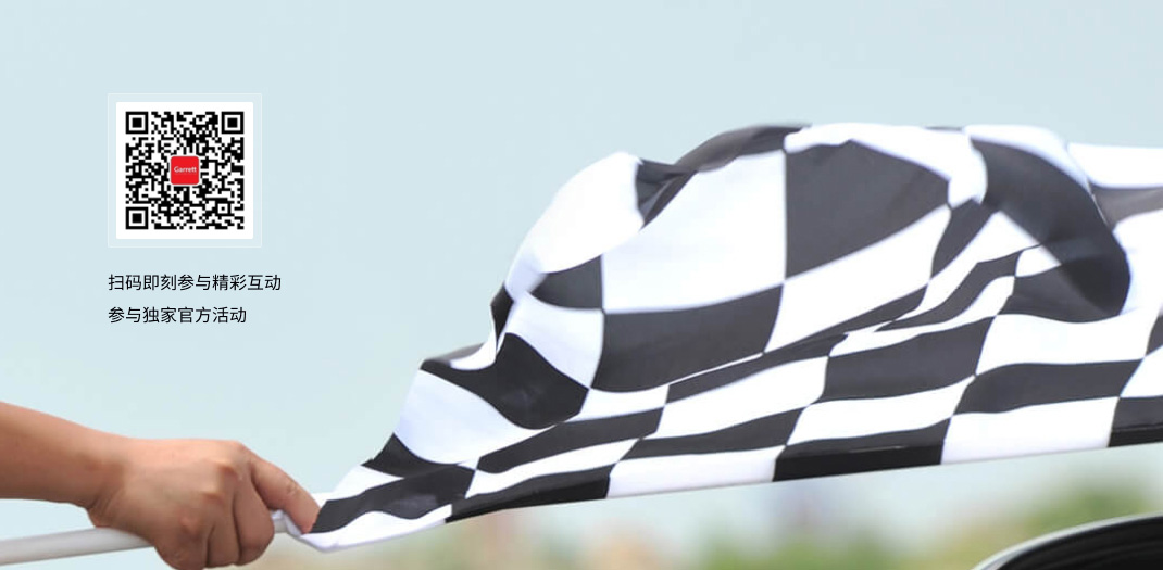 亚成成品四叶草入口